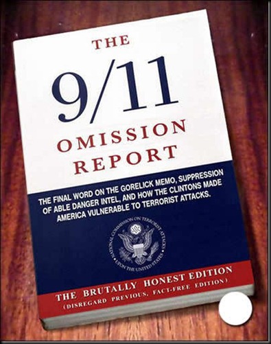 911_omission_report