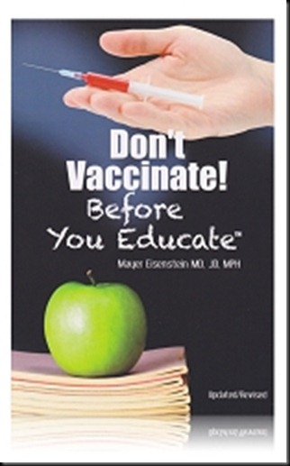 dontvaccinate_front_thumbnail