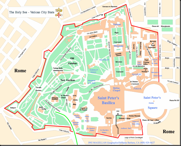 Vatican-City-Map-3
